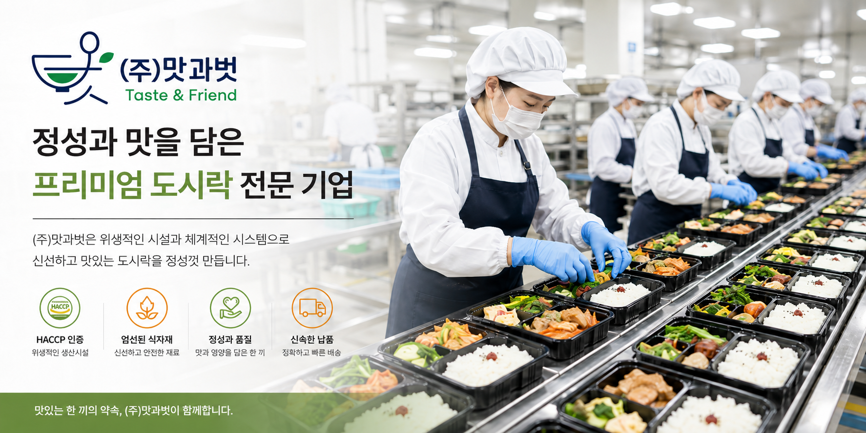 배너 3 안내